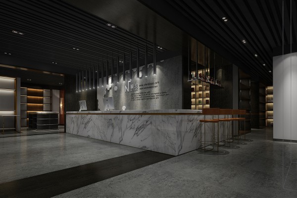 走遍重庆，必试的波推按摩，让你的旅行更有温度！