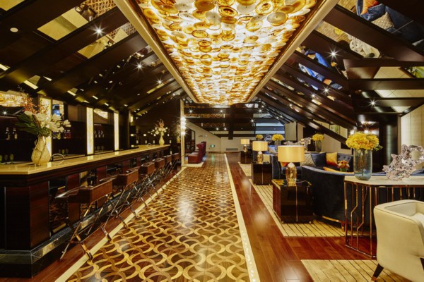 “重庆室内桑拿，冬日暖身好去处！”