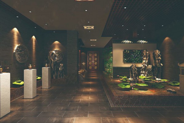 逃离城市喧嚣，秀山洗脚按摩让你焕然一新