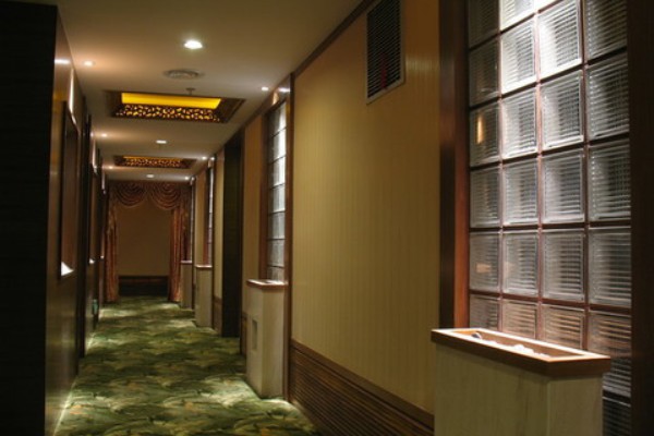 重庆新桥盲人按摩，专业呵护，温暖触手可及