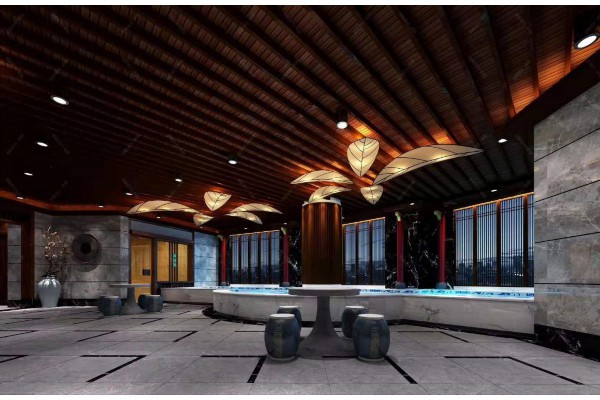 重庆老字号按摩,一按就能赶走疲劳! 重庆老字号按摩,一按就能赶走疲劳!