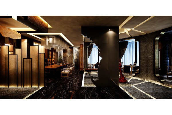 亲测有效！重庆这家按摩，让我瞬间回血啦～