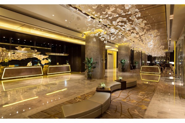 重庆男士按摩攻略：放松身心，从指尖开始