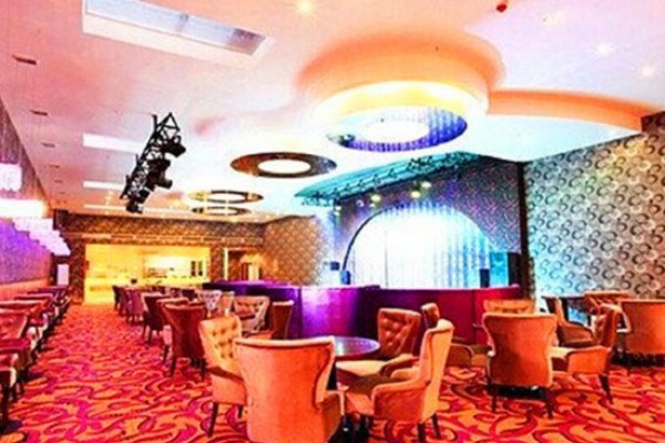 悠然山城,体验重庆顶级按摩,身心焕然一新! 悠然山城,体验重庆顶级按摩,身心焕然一新!