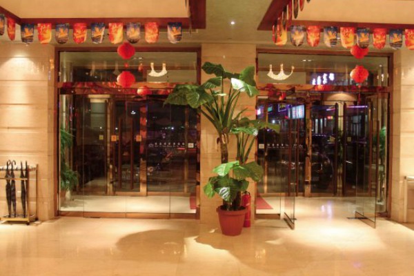 6. 重庆桑拿馆哪家强?一网打尽好地方 6. 重庆桑拿馆哪家强?一网打尽好地方