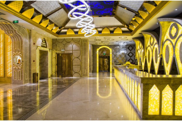 重庆按摩心得分享，让你轻松放松身心灵