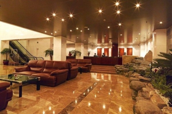 重庆盲人按摩师：传承手艺，照亮人生路