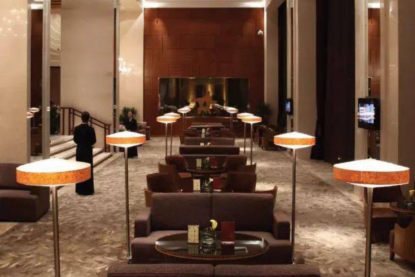 重庆产后按摩，让你从头到脚都舒服到不行