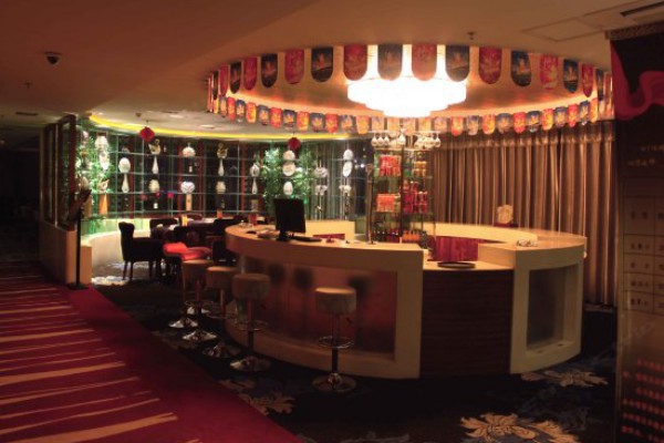 告别疲劳，就找重庆奶牛按摩刷，专业厂家出品！