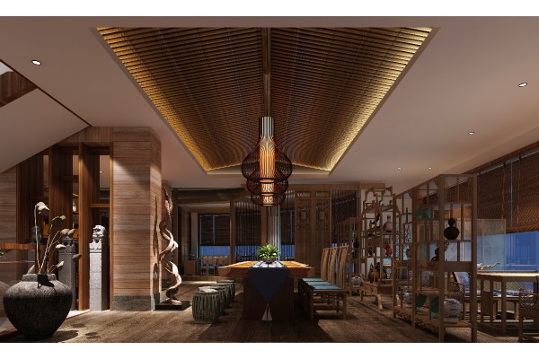 体验重庆丝袜按摩，上门服务，舒适享受就在家！