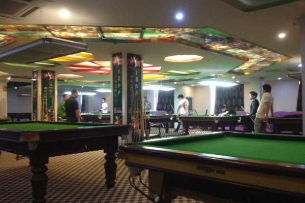 重庆桑拿剧本杀,激情一夏,探案来袭! 重庆桑拿剧本杀,激情一夏,探案来袭!