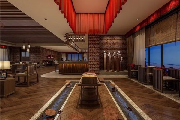 海尔按摩椅重庆线下，带你感受科技带来的舒适体验！