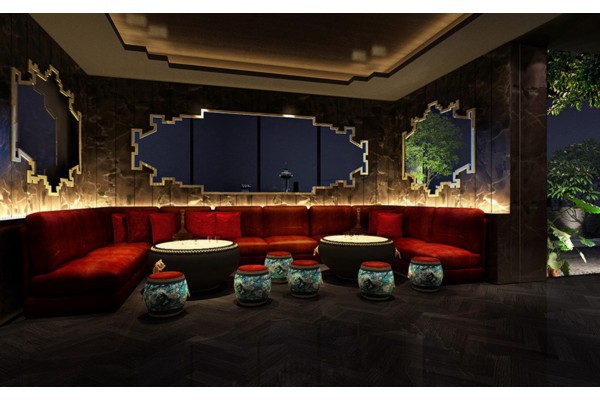 重庆桑拿剧本杀,激情一夏,探案来袭! 重庆桑拿剧本杀,激情一夏,探案来袭!