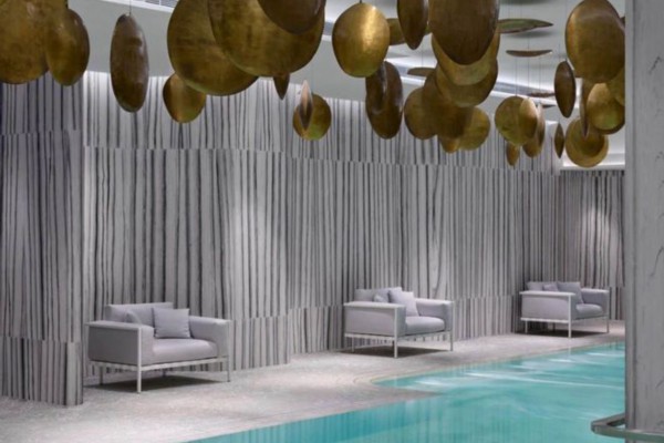 重庆特色医用按摩床，给你不一样的放松享受！