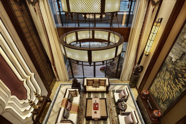 重庆小腿按摩特惠来袭，团购更省心哦！