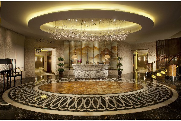 重庆蒸桑拿养生胜地,热门酒店大揭秘! 重庆蒸桑拿养生胜地,热门酒店大揭秘!