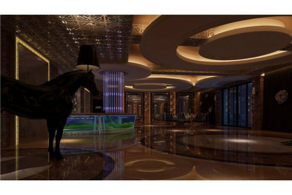 重庆桑拿馆大揭秘，这些地方值得一试