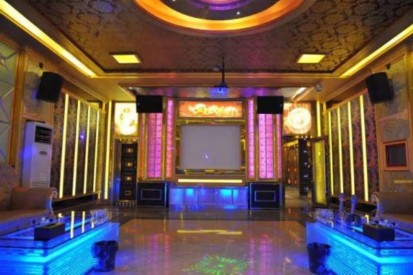 6. 重庆桑拿馆哪家强?一网打尽好地方 6. 重庆桑拿馆哪家强?一网打尽好地方