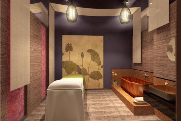 重庆按摩哪家强？男女皆推荐的好地方