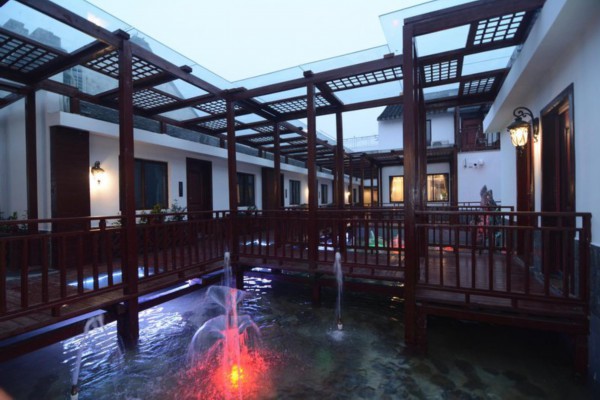 重庆龙溪，揭秘那让人欲罢不能的按摩秘籍！