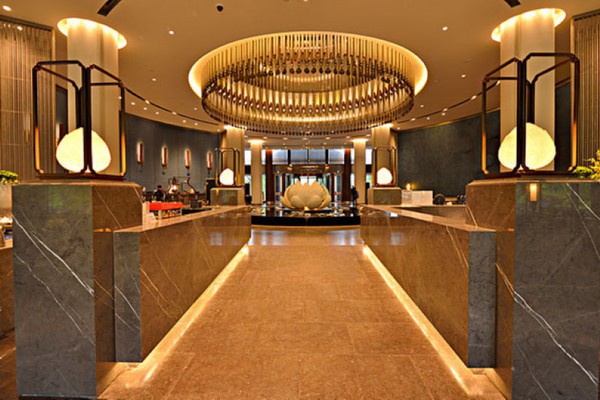 重庆蒸桑拿养生胜地,热门酒店大揭秘! 重庆蒸桑拿养生胜地,热门酒店大揭秘!