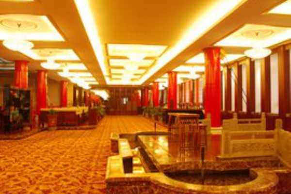 重庆产后按摩，让你从头到脚都舒服到不行